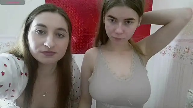 AzumiWenius online show from 12-01-25, 12:00