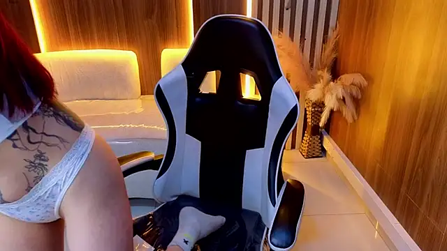 Peige Tx online show from 01-09-26, 01:07