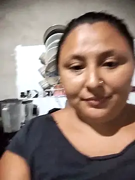 BWW-CINDY11 online show from 02-08-26, 12:41