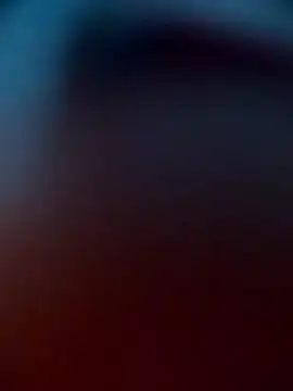 BWW-CINDY11 online show from 02-18-26, 07:32