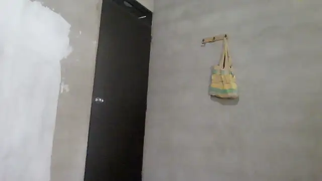 BWW-CINDY11 online show from 02-09-26, 07:12