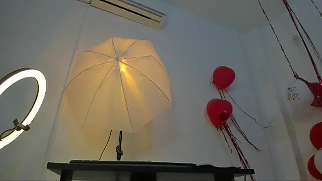 BWW-CINDY11 online show from 02-15-26, 04:02