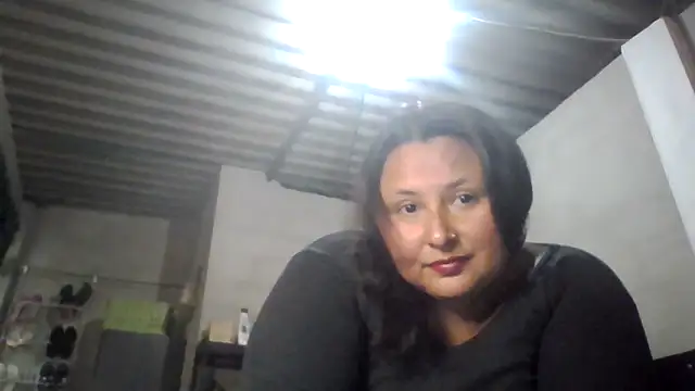 BWW-CINDY11 online show from 02-19-26, 07:00