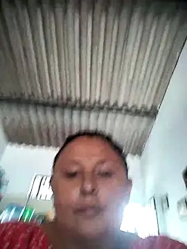 BWW-CINDY11 online show from 04-08-26, 03:35