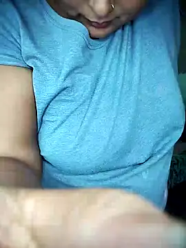 BWW-CINDY11 online show from 02-22-26, 02:19