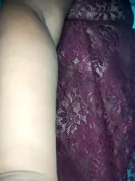 BWW-CINDY11 online show from 03-01-26, 06:30