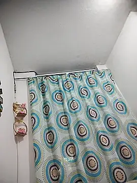 BWW-CINDY11 online show from 02-27-26, 01:22