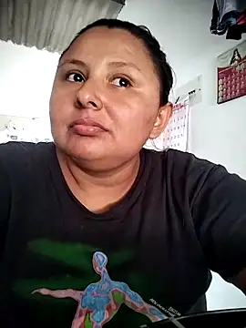 BWW-CINDY11 online show from 04-07-26, 03:03