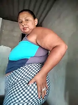 BWW-CINDY11 online show from 02-12-26, 06:51