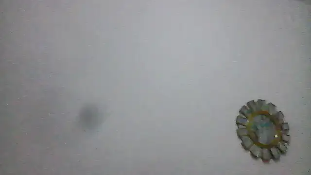 BWW-CINDY11 online show from 02-26-26, 09:04