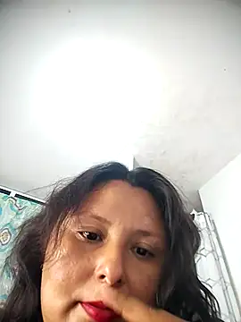 BWW-CINDY11 online show from 03-22-26, 03:10