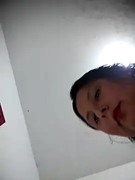 BWW-CINDY11 online show from 03-13-26, 07:41