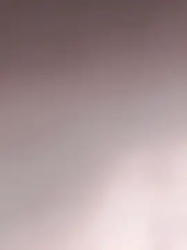 Snapshot of krett65 chatting on 11-16-25, 05:06 krett65 online show from 11-16-25, 05:06