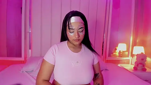 Kendall curves online show from 04-10-26, 12:06