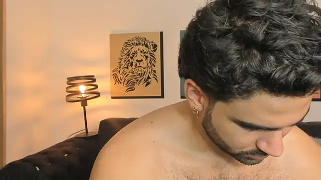 Brad Martin online show from 03-12-26, 06:34