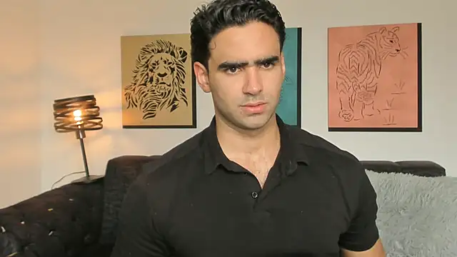 Brad Martin online show from 02-15-26, 05:01