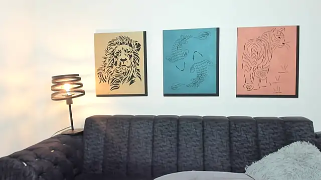 Brad Martin online show from 04-01-26, 10:39