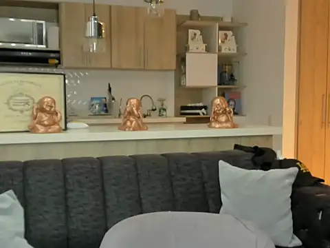 Brad Martin online show from 11-19-25, 10:10