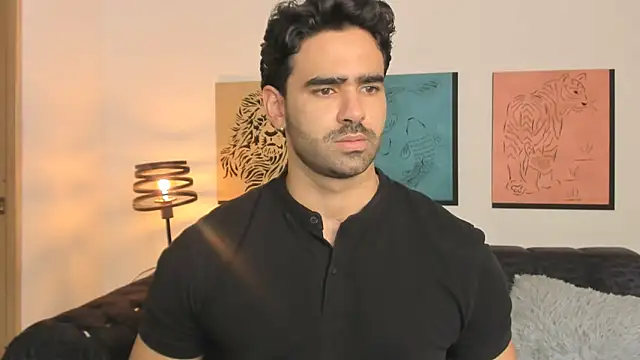 Brad Martin online show from 04-05-26, 04:57