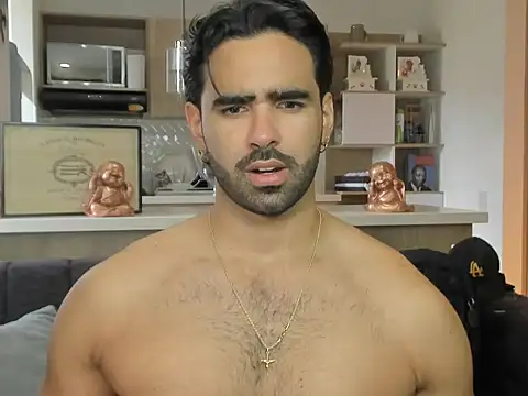 Brad Martin online show from 11-21-25, 06:07