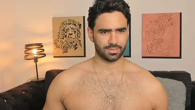 Brad Martin online show from 03-25-26, 08:08