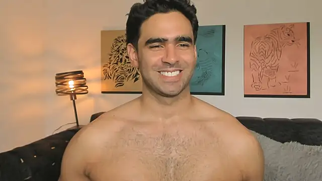 Brad Martin online show from 02-16-26, 09:56