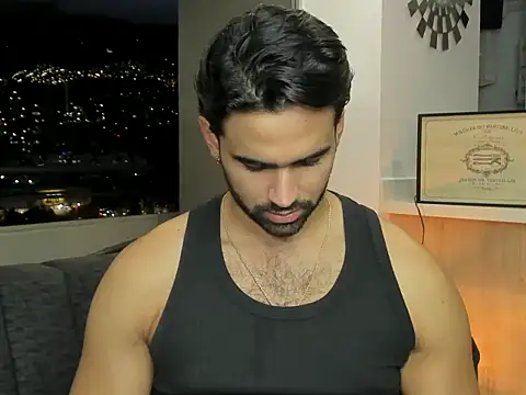 Brad Martin online show from 12-03-25, 11:04