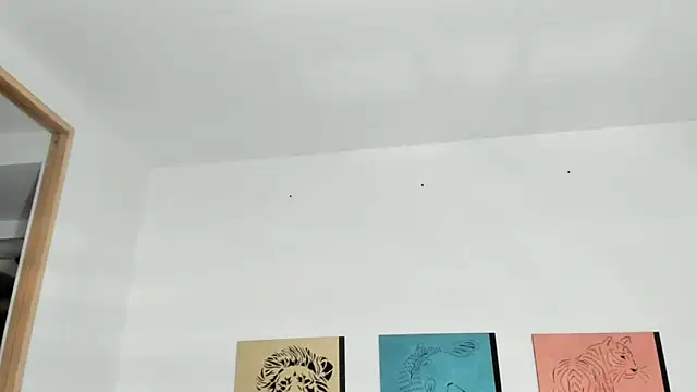 Brad Martin online show from 03-28-26, 05:14