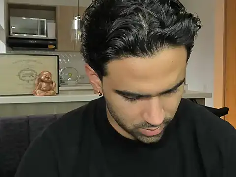 Brad Martin online show from 11-25-25, 09:04