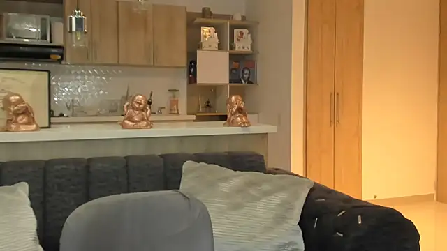 Brad Martin online show from 01-07-26, 12:26