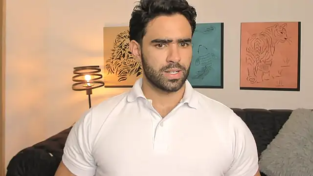 Brad Martin online show from 03-02-26, 09:11