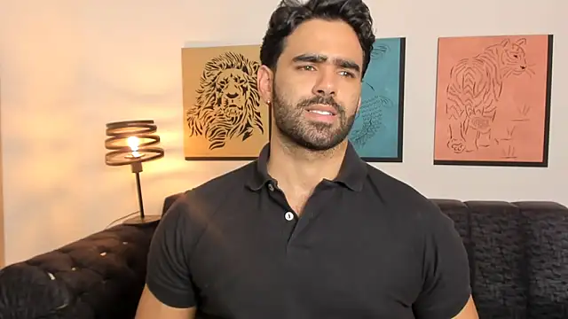 Brad Martin online show from 03-27-26, 04:41