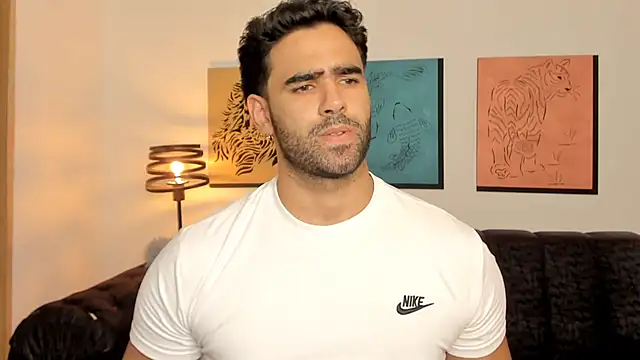 Brad Martin online show from 02-25-26, 11:26