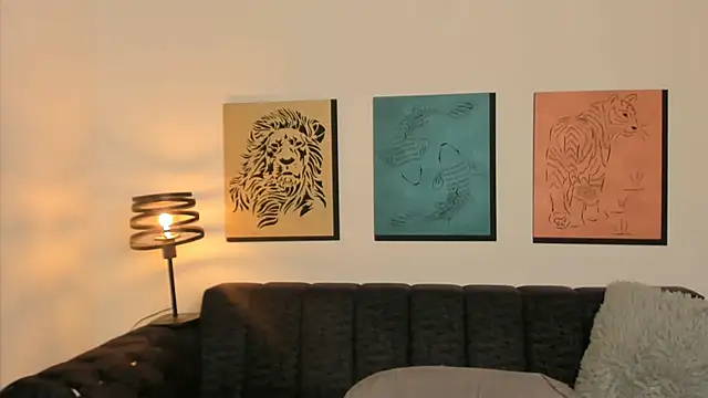 Brad Martin online show from 03-16-26, 10:34