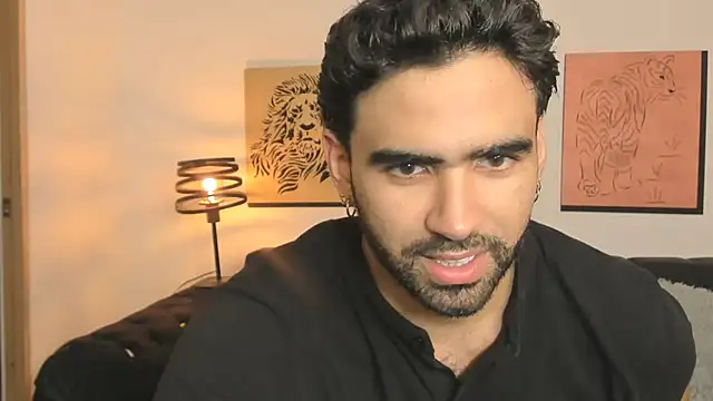 Brad Martin online show from 03-11-26, 01:32