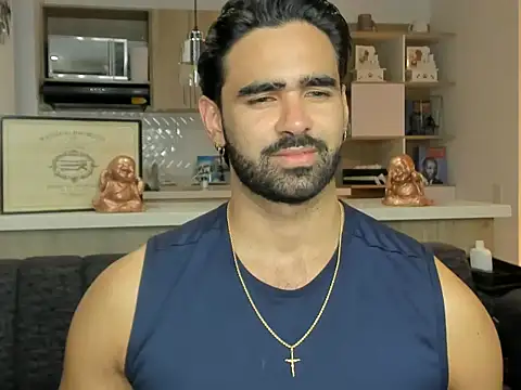 Brad Martin online show from 11-18-25, 11:26