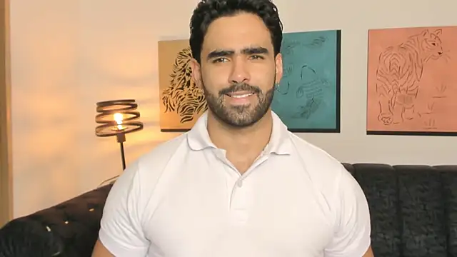 Brad Martin online show from 03-18-26, 06:31