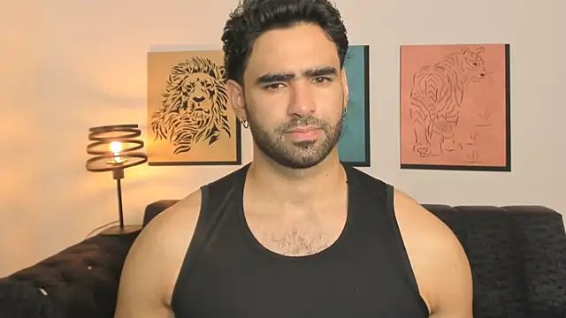 Brad Martin online show from 03-07-26, 04:45