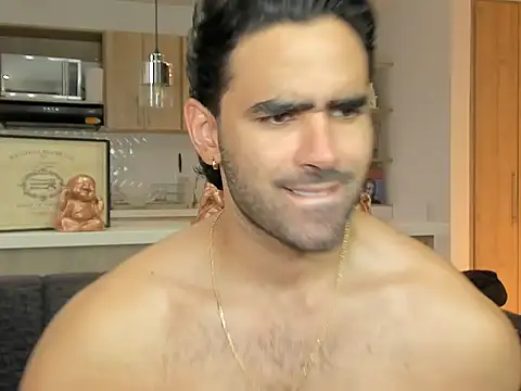 Brad Martin online show from 11-27-25, 08:09