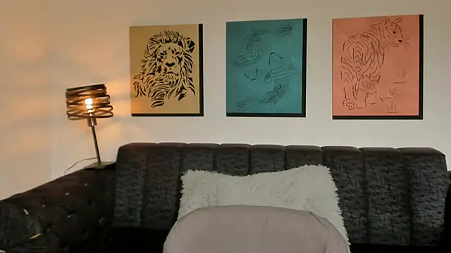 Brad Martin online show from 02-17-26, 08:39