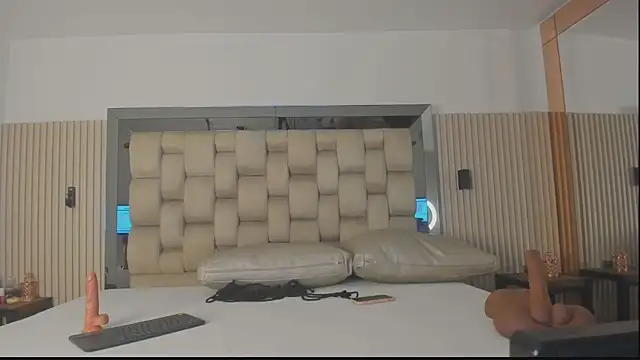 noah pariss online show from 03-07-26, 10:10