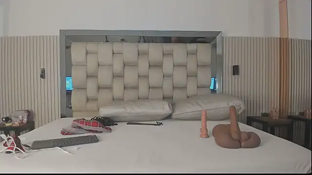 noah pariss online show from 03-11-26, 10:31