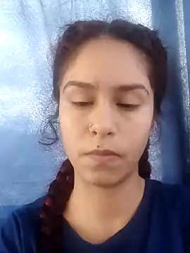 Kleerth Miller online show from 02-18-26, 04:36