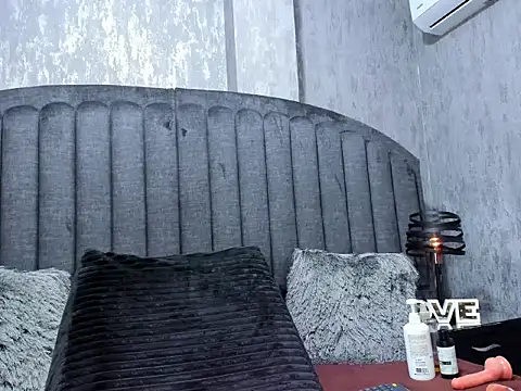 Kleerth Miller online show from 03-19-26, 01:33