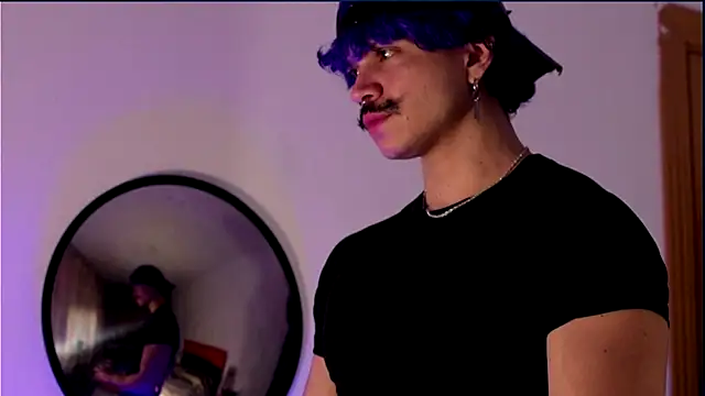 TOKYO oo online show from 04-15-26, 07:03