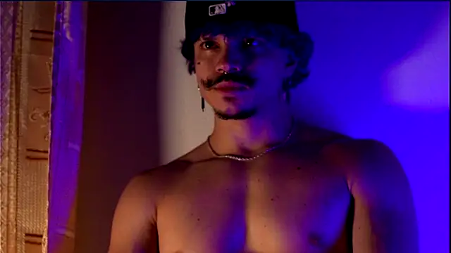 TOKYO oo online show from 04-05-26, 01:45