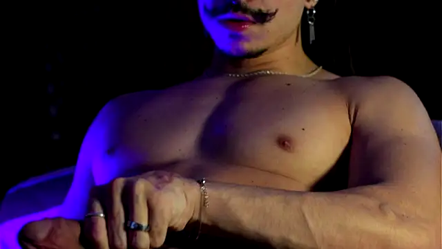 TOKYO oo online show from 02-01-26, 04:27