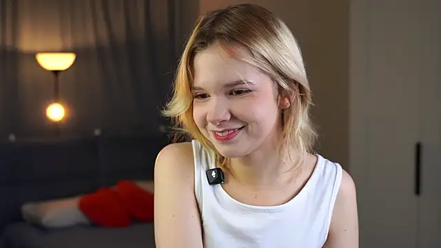 PhillisEsplin online show from 11-27-25, 07:47