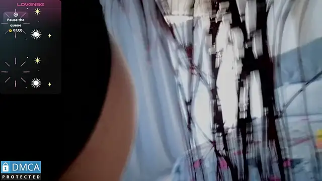 scarlett fire5 online show from 03-02-26, 06:15