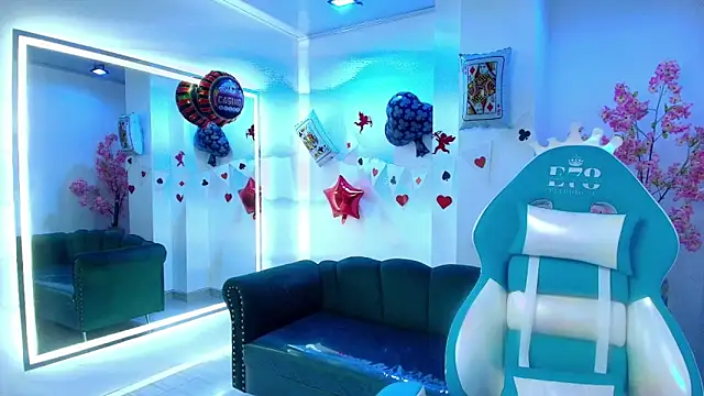 Snapshot of Gemma_bellini chatting on 02-22-26, 11:34 Gemma bellini online show from 02-22-26, 11:34